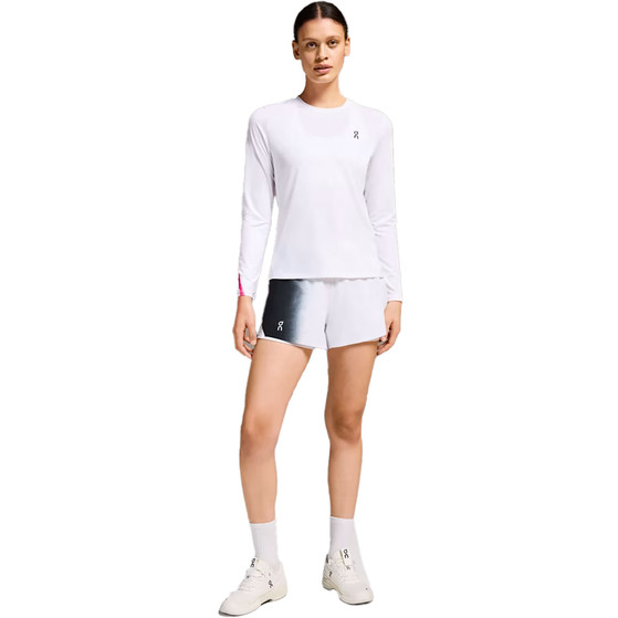 On Court Longsleeve