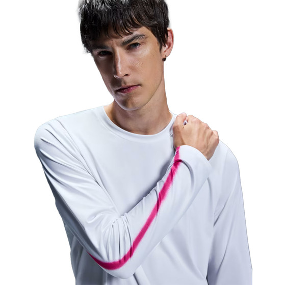 On Court Longsleeve