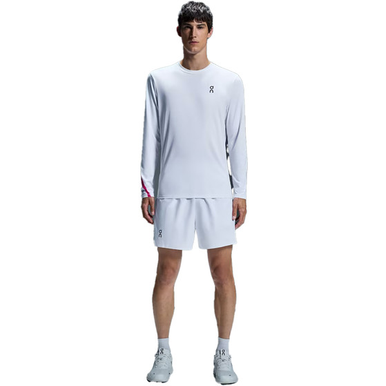 On Court Longsleeve