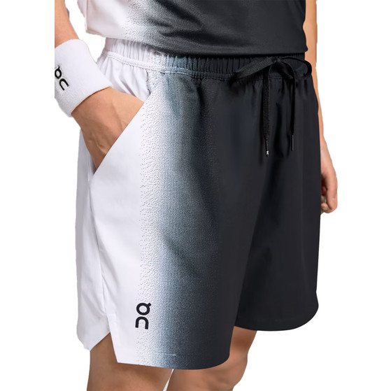 On Court Short