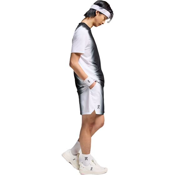 On Court Short
