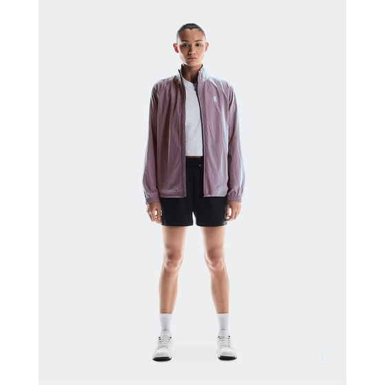 On Court Jacket