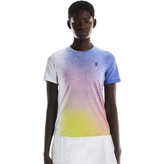 On Court Tee
