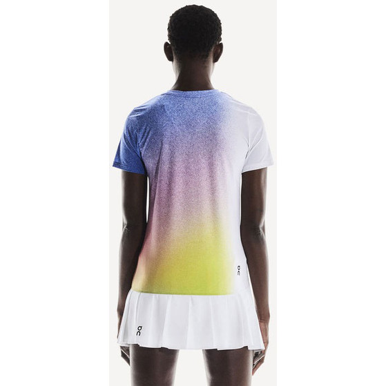 On Court Tee