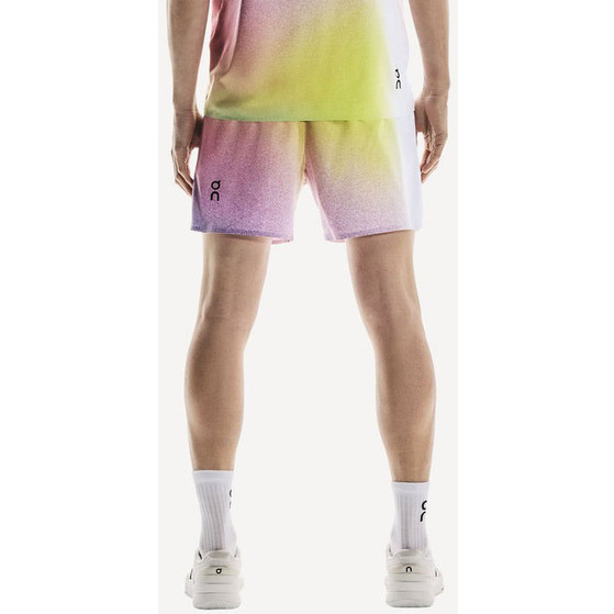 On Court Short