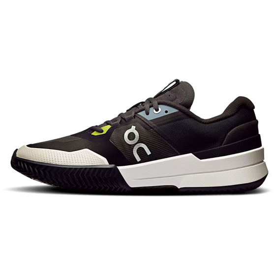 On The Roger Pro 2 Clay Heren