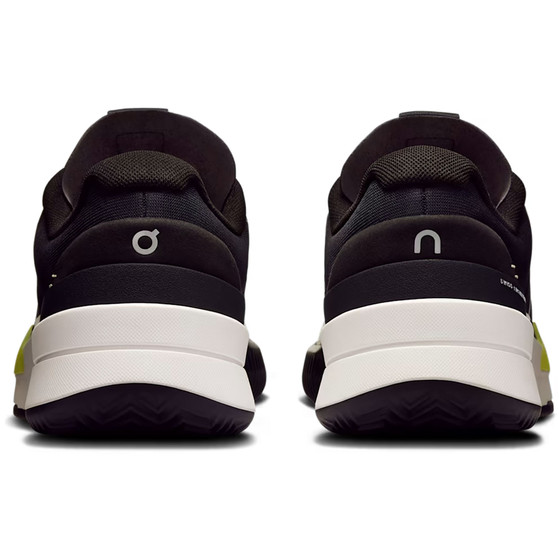 On The Roger Pro 2 Clay Men