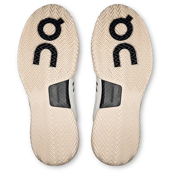 On The Roger Pro 2 Heren