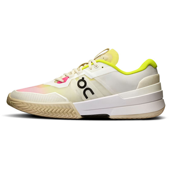 On The Roger Pro 2 Heren