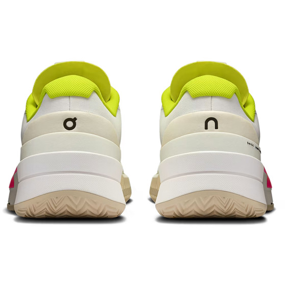 On The Roger Pro 2 Heren