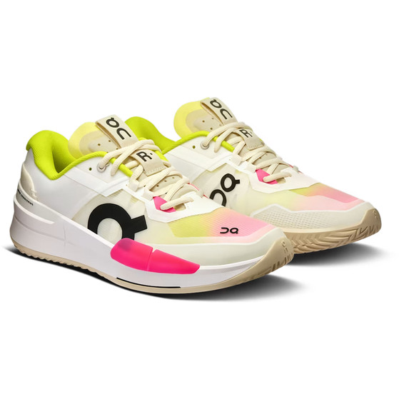 On The Roger Pro 2 Heren