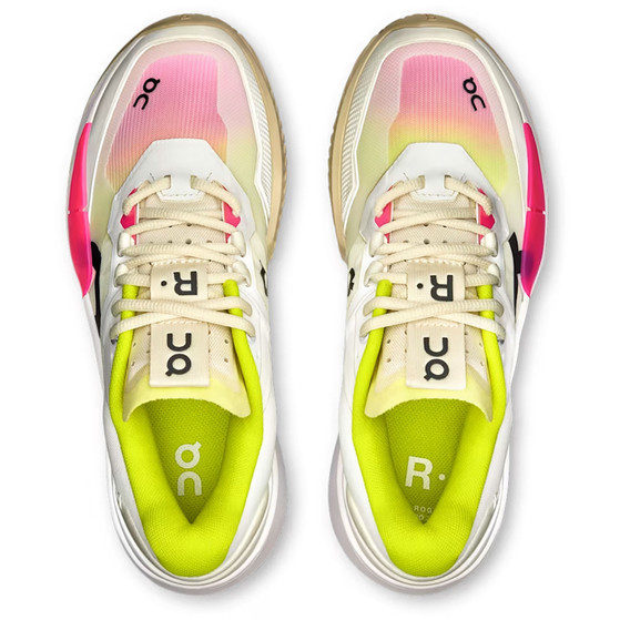 On The Roger Pro 2 Femme On The Roger Pro 2 Femme – Image 3