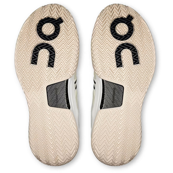 On The Roger Pro 2 Femme On The Roger Pro 2 Femme – Image 4