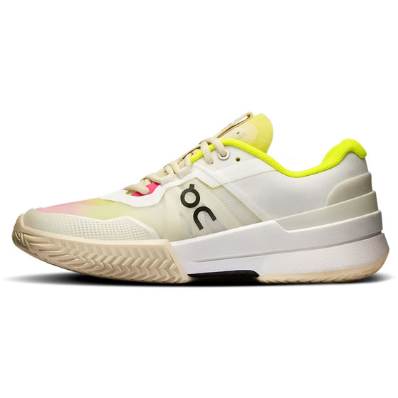 On The Roger Pro 2 Women
