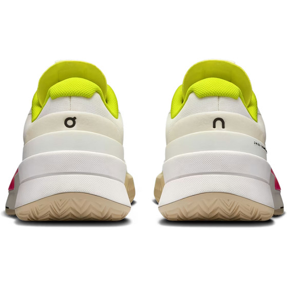 On The Roger Pro 2 Femme On The Roger Pro 2 Femme – Image 6