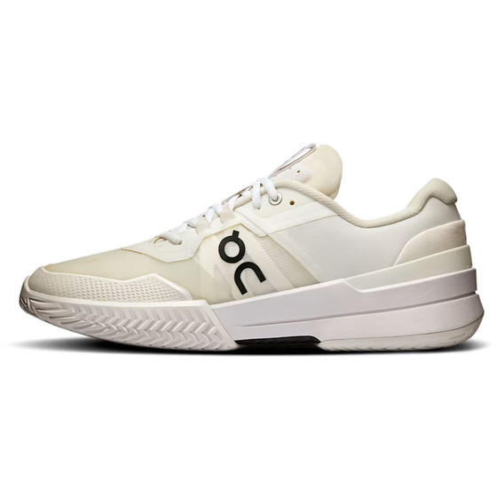 On The Roger Pro 2 Heren