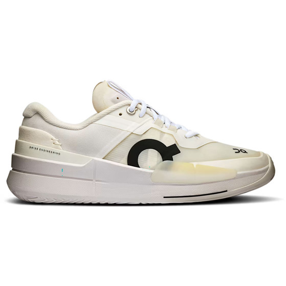 On The Roger Pro 2 Dames