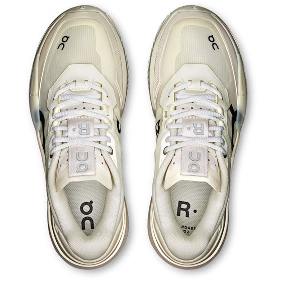 On The Roger Pro 2 Dames