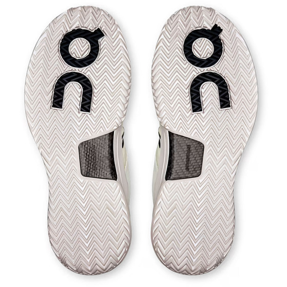 On The Roger Pro 2 Dames