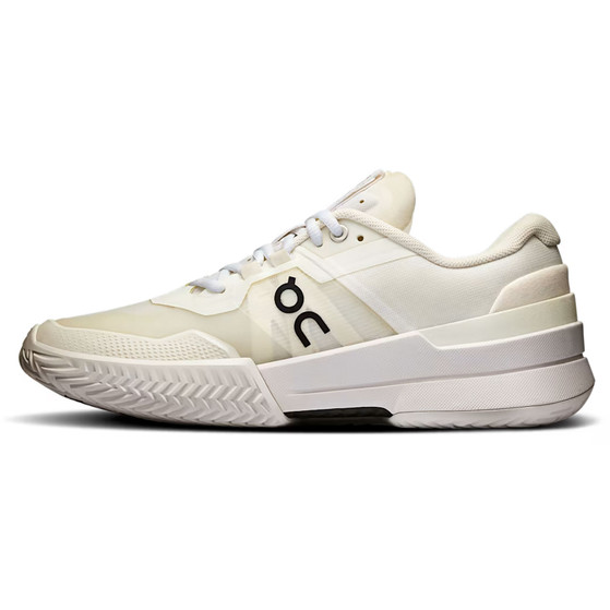 On The Roger Pro 2 Dames