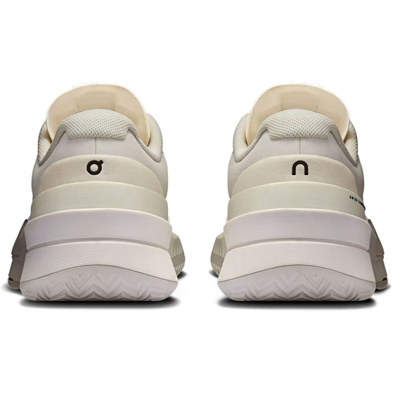 On The Roger Pro 2 Dames