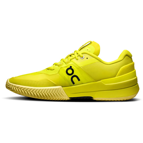On The Roger Pro 2 Clay Men - Sportshop.com