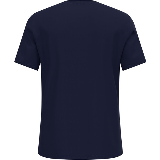 Odlo Actie Set 2 Stuks Heren