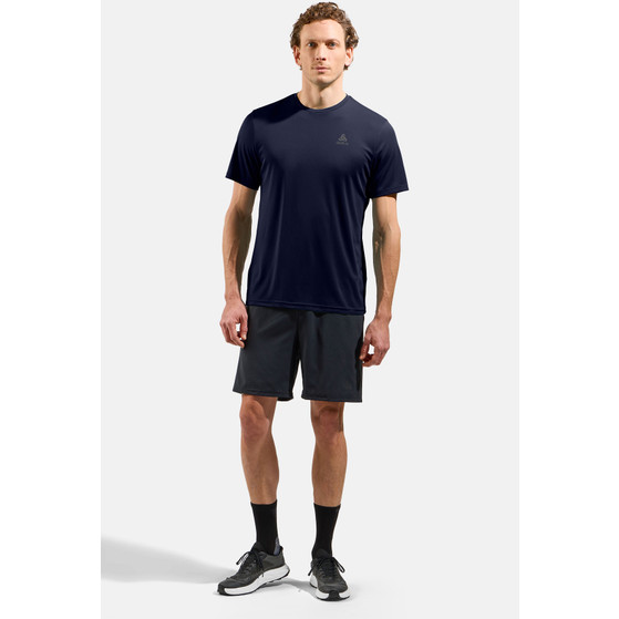 Odlo Crew Neck T-Shirt Herr
