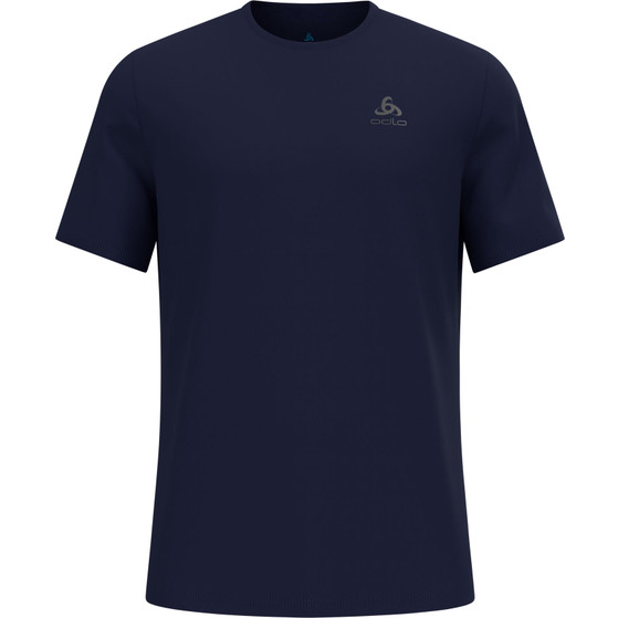 Odlo Crew Neck T-Shirt Herr