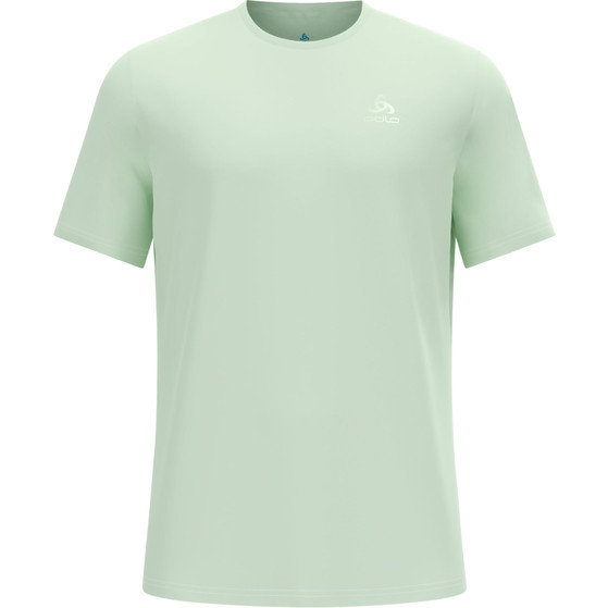 Odlo Crew Neck T-Shirt Heren
