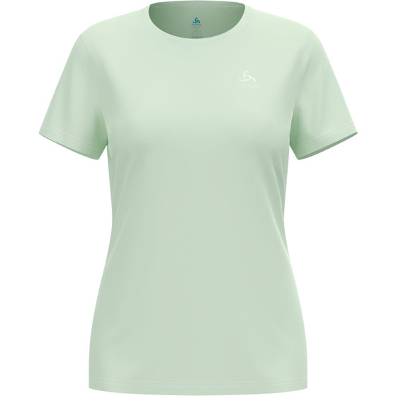 Odlo Actie Set 2 Stuks Dames