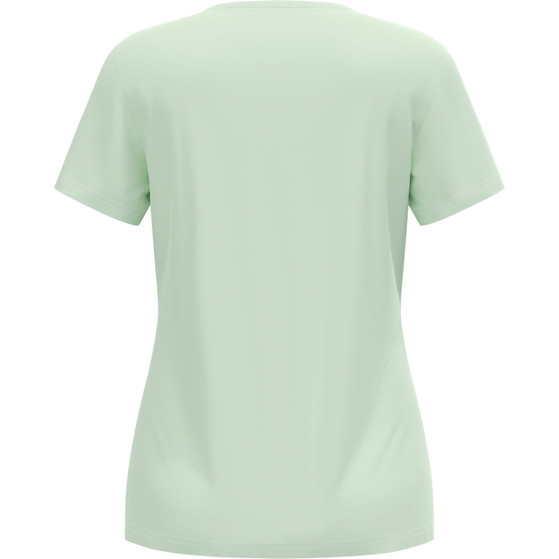 Odlo Crew Neck T-Shirt Dames