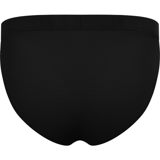 Odlo Brief Active F-Dry Herren