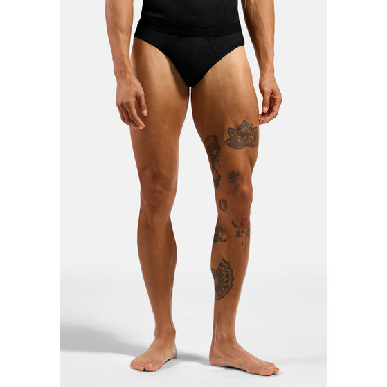 Odlo Brief Active F-Dry Heren