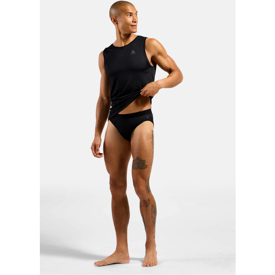 Odlo Brief Active F-Dry Heren