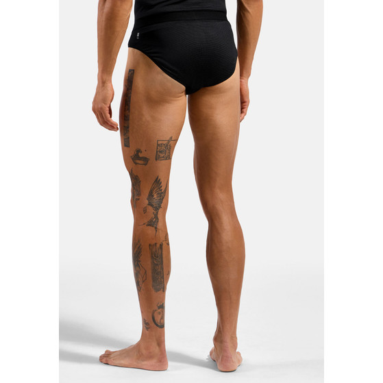 Odlo Brief Active F-Dry Herren