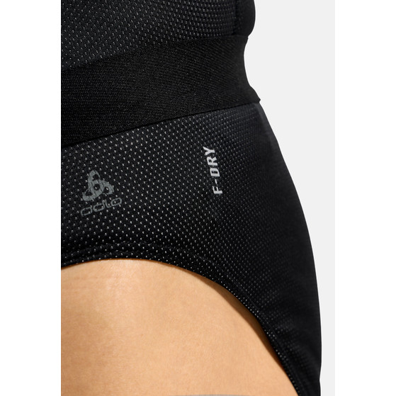 Odlo Brief Active F-Dry Herren