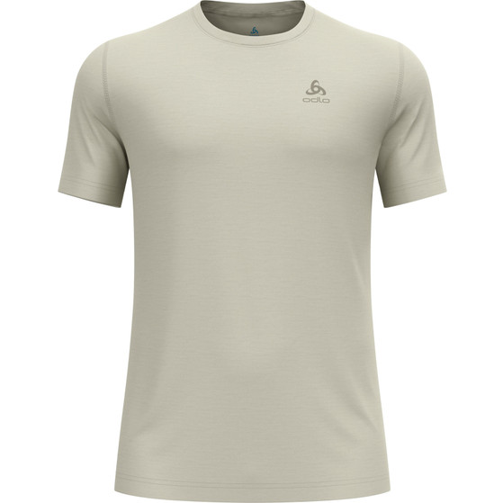 Odlo Merino 160 T-Shirt Herr