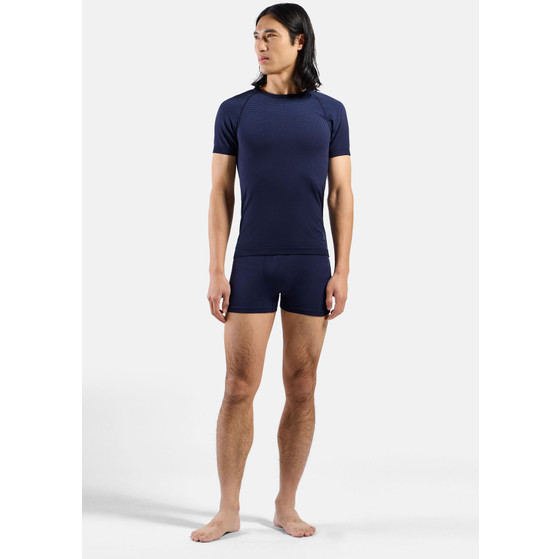 Odlo Performance Light Eco Boxer Heren