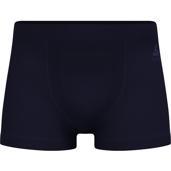 Odlo Performance Light Eco Boxer Heren