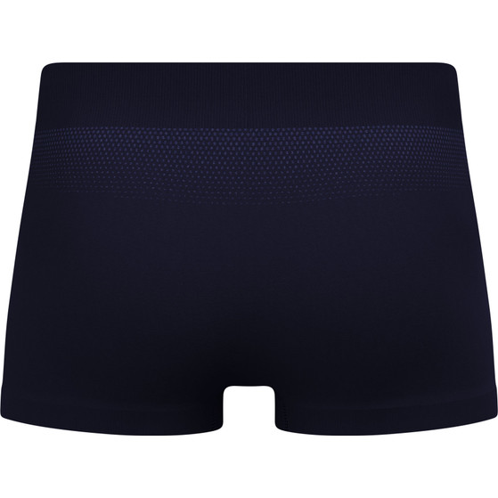 Odlo Performance Light Eco Boxer Heren