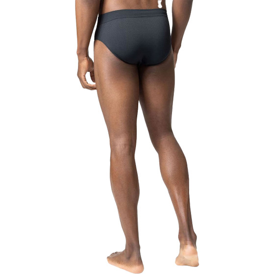 Odlo Performance Light Eco Brief Heren