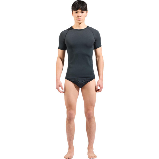 Odlo Performance Light Eco Brief Herr