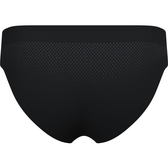 Odlo Performance Light Eco Brief Herr