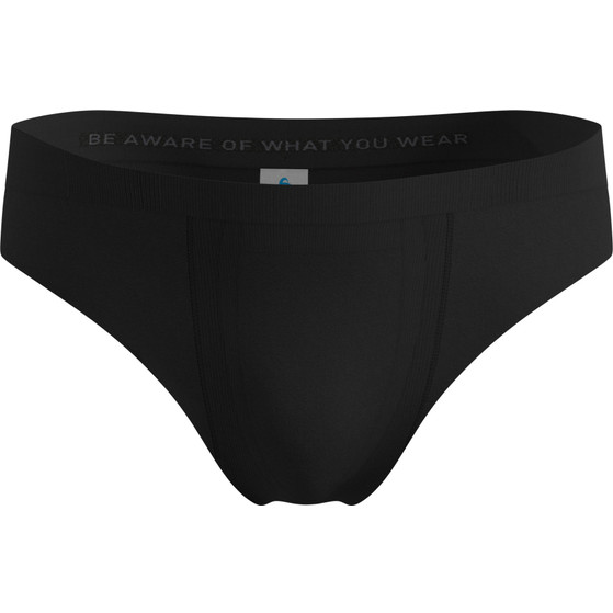 Odlo Performance Light Eco Brief Herr