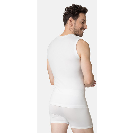 Odlo Performance Light ECO Singlet Herr