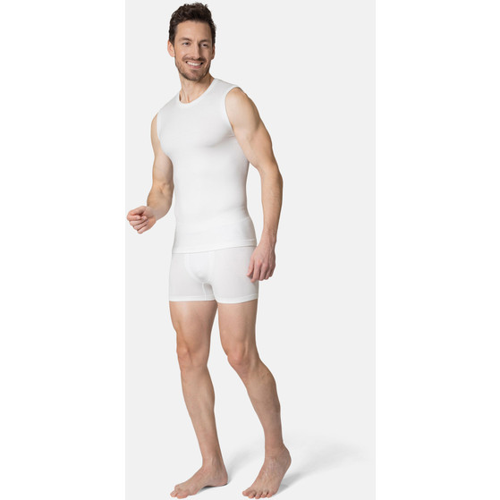 Odlo Performance Light ECO Singlet Herr