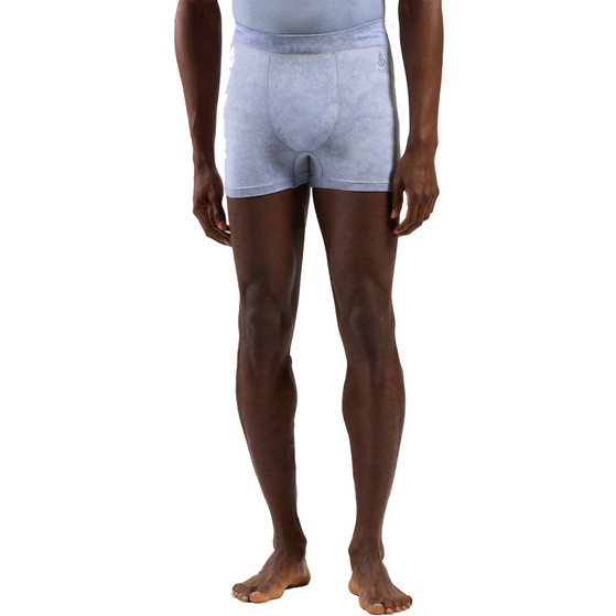 Odlo Performance Light Boxer Rain Dry Herren