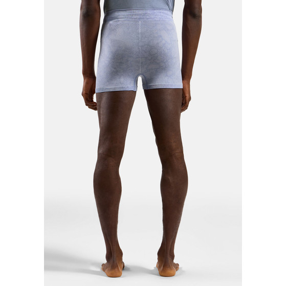 Odlo Performance Light Boxer Rain Dry Herren
