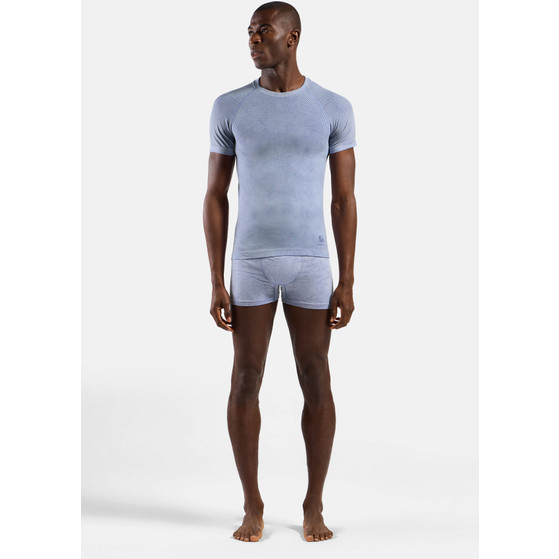 Odlo Performance Light Boxer Rain Dry Herren